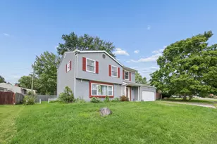 1145 Briarcliff Rd, Reynoldsburg, OH 43068 - Photo 3