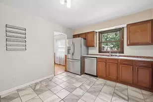 1145 Briarcliff Rd, Reynoldsburg, OH 43068 - Photo 11