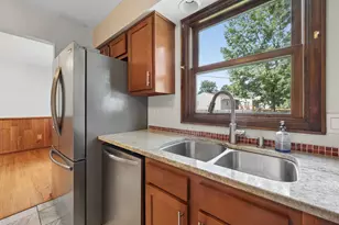 1145 Briarcliff Rd, Reynoldsburg, OH 43068 - Photo 13