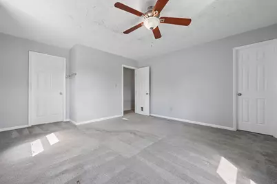 1145 Briarcliff Road, Reynoldsburg, OH 43068 - Photo 27