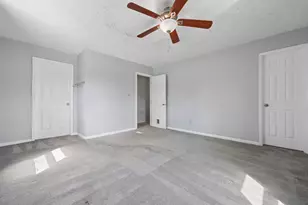 1145 Briarcliff Rd, Reynoldsburg, OH 43068 - Photo 27