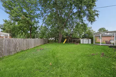 1145 Briarcliff Road, Reynoldsburg, OH 43068 - Photo 41