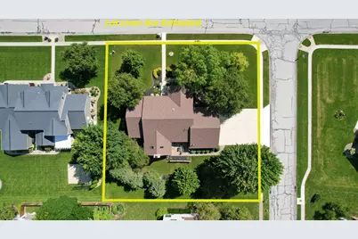 1225 Lakeview, Marion, OH 43302 - Photo 33