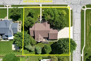1225 Lakeview, Marion, OH 43302 - Photo 33