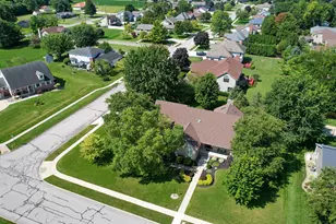 1225 Lakeview, Marion, OH 43302 - Photo 29