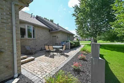 1225 Lakeview, Marion, OH 43302 - Photo 41