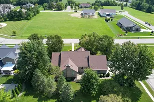 1225 Lakeview, Marion, OH 43302 - Photo 31
