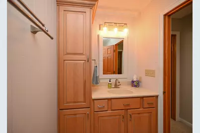 1225 Lakeview, Marion, OH 43302 - Photo 27
