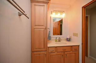 1225 Lakeview, Marion, OH 43302 - Photo 27