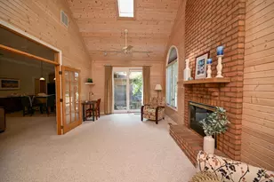 1225 Lakeview, Marion, OH 43302 - Photo 15