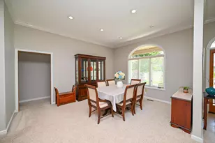1225 Lakeview, Marion, OH 43302 - Photo 13