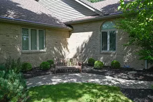 1225 Lakeview, Marion, OH 43302 - Photo 45