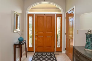 1225 Lakeview, Marion, OH 43302 - Photo 5