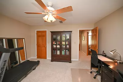 1225 Lakeview, Marion, OH 43302 - Photo 25