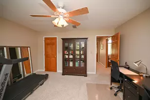 1225 Lakeview, Marion, OH 43302 - Photo 25