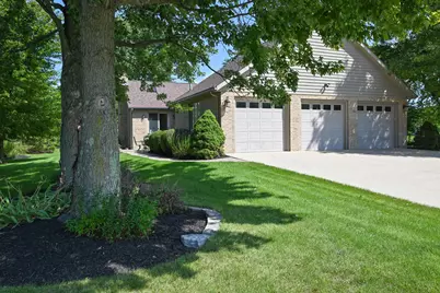 1225 Lakeview, Marion, OH 43302 - Photo 39
