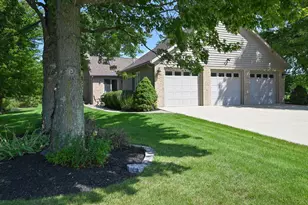 1225 Lakeview, Marion, OH 43302 - Photo 39
