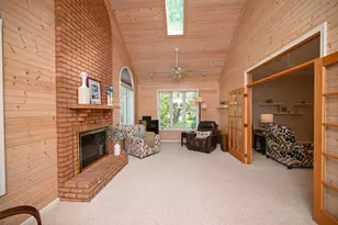 1225 Lakeview, Marion, OH 43302 - Photo 17