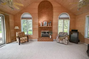 1225 Lakeview, Marion, OH 43302 - Photo 7