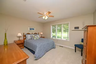 1225 Lakeview, Marion, OH 43302 - Photo 23