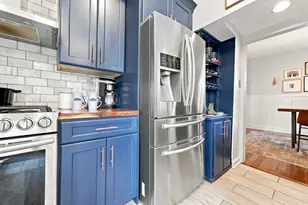 421 E Kossuth St, Columbus, OH 43206 - Photo 21