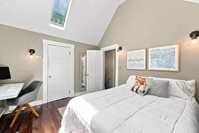 421 E Kossuth Street, Columbus, OH 43206 - Photo 33