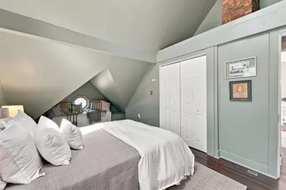 421 E Kossuth Street, Columbus, OH 43206 - Photo 25
