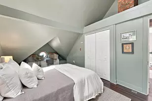 421 E Kossuth St, Columbus, OH 43206 - Photo 25
