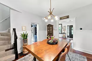 421 E Kossuth St, Columbus, OH 43206 - Photo 5