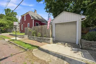 421 E Kossuth St, Columbus, OH 43206 - Photo 35