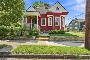 421 E Kossuth St, Columbus, OH 43206 - Photo 45