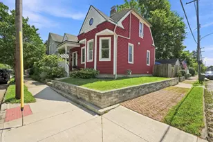 421 E Kossuth St, Columbus, OH 43206 - Photo 43