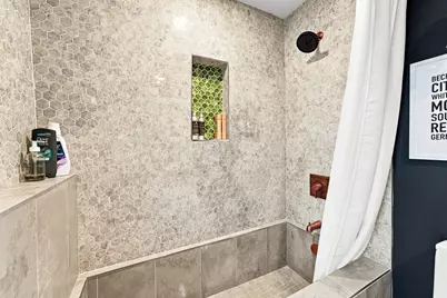 421 E Kossuth Street, Columbus, OH 43206 - Photo 23