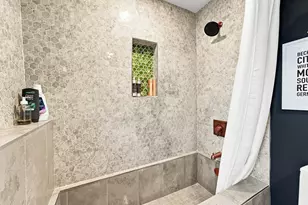 421 E Kossuth St, Columbus, OH 43206 - Photo 23