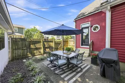 421 E Kossuth Street, Columbus, OH 43206 - Photo 39