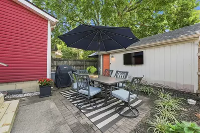 421 E Kossuth Street, Columbus, OH 43206 - Photo 41