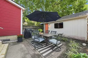 421 E Kossuth St, Columbus, OH 43206 - Photo 41