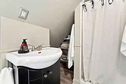 421 E Kossuth Street, Columbus, OH 43206 - Photo 29