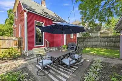 421 E Kossuth Street, Columbus, OH 43206 - Photo 37
