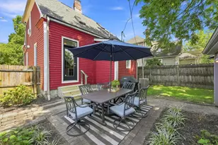 421 E Kossuth St, Columbus, OH 43206 - Photo 37