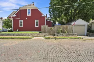 421 E Kossuth St, Columbus, OH 43206 - Photo 33