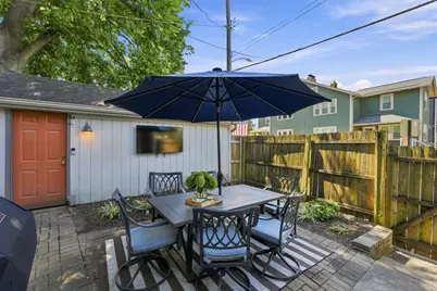 421 E Kossuth Street, Columbus, OH 43206 - Photo 37