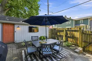 421 E Kossuth St, Columbus, OH 43206 - Photo 37