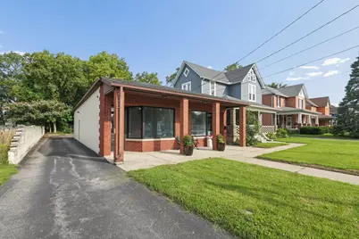 3871-3873 Broadway #3869, Grove City, OH 43123 - Photo 7
