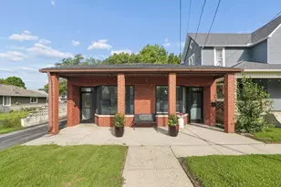 3871-3873 Broadway, Grove City, OH 43123 - Photo 1