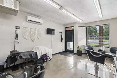 3871-3873 Broadway #3869, Grove City, OH 43123 - Photo 9