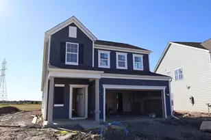 5882 Creekview Dr, Powell, OH 43065 - Photo 1