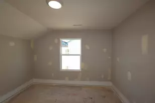 5882 Creekview Dr, Powell, OH 43065 - Photo 13