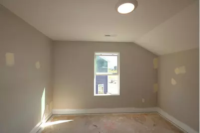 5882 Creekview Drive, Powell, OH 43065 - Photo 17