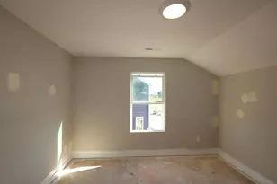 5882 Creekview Dr, Powell, OH 43065 - Photo 17